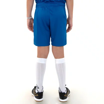 Calção Umbro Legacy