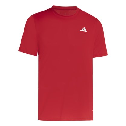 Camisa Adidas Own The Run Basic