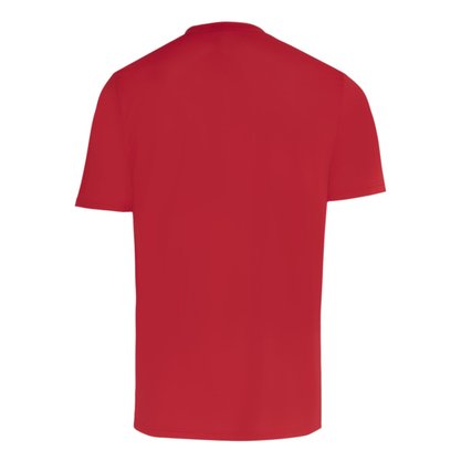 Camisa Adidas Own The Run Basic