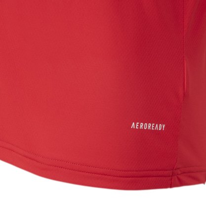 Camisa Adidas Own The Run Basic