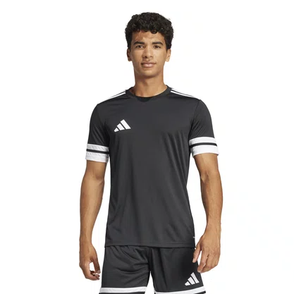 Camisa Adidas Squadra 25