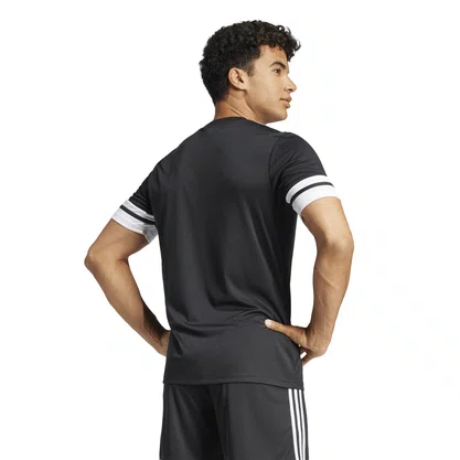 Camisa Adidas Squadra 25