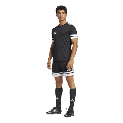 Camisa Adidas Squadra 25