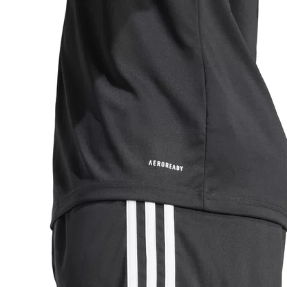 Camisa Adidas Squadra 25