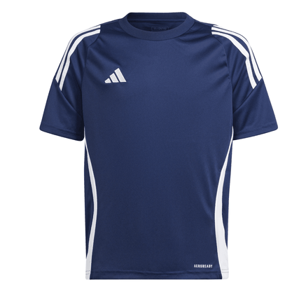 Camisa Adidas Tiro 24