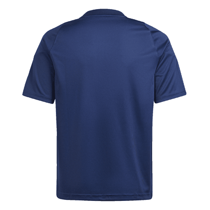 Camisa Adidas Tiro 24