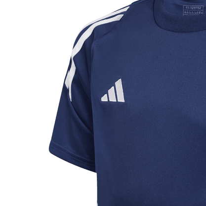 Camisa Adidas Tiro 24