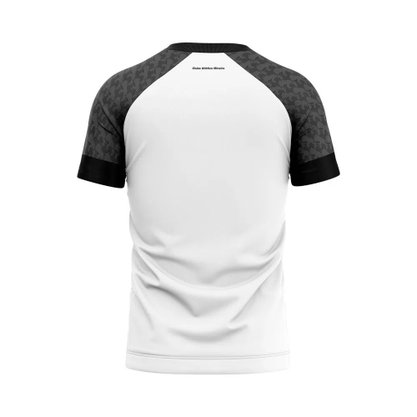 Camisa Atlético Braziline Cell