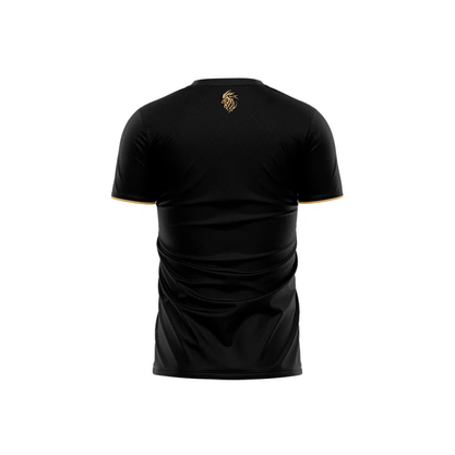Camisa Atlético Mineiro Brains Braziline