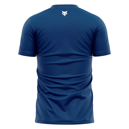 Camisa Braziline Cruzeiro Counselor