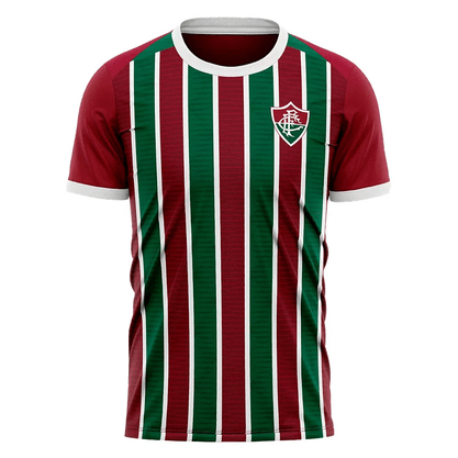 Camisa Braziline Fluminense Epoch