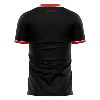 Camisa Braziline São Paulo Classmate