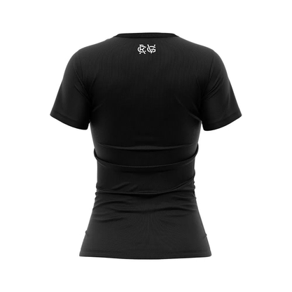Camisa Braziline Vasco da Gama Epoch