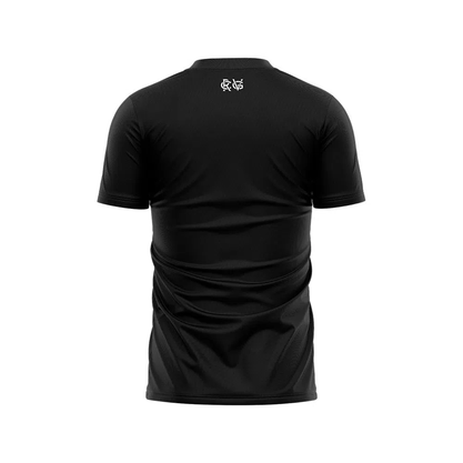 Camisa Braziline Vasco Infantil Epoch