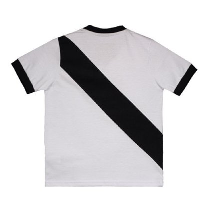 Camisa Braziline Vasco