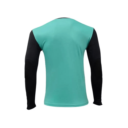 Camisa de Goleiro Penalty Delta