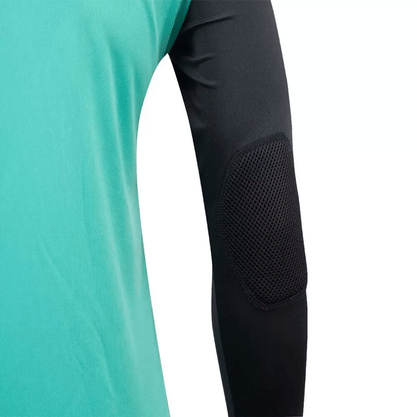 Camisa de Goleiro Penalty Delta
