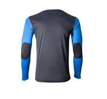 Camisa de Goleiro Penalty Delta