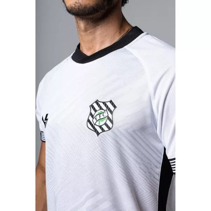 Camisa Figueirense Volt 2 23