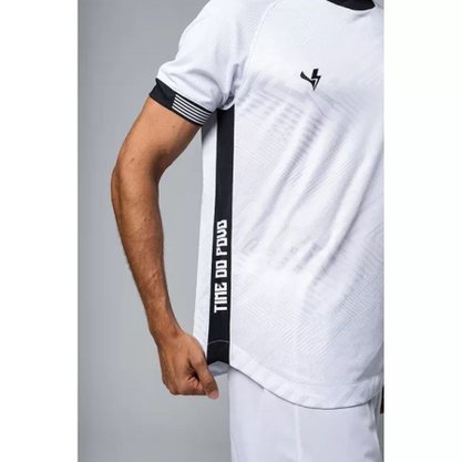 Camisa Figueirense Volt 2 23