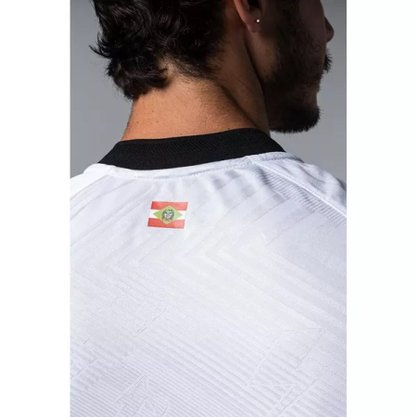 Camisa Figueirense Volt 2 23