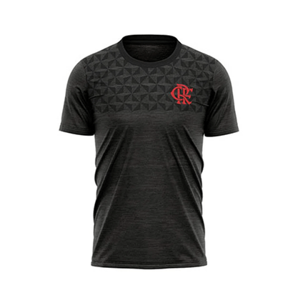Camisa Flamengo Braziline Bursary