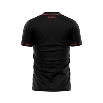 Camisa Flamengo Braziline Classmate