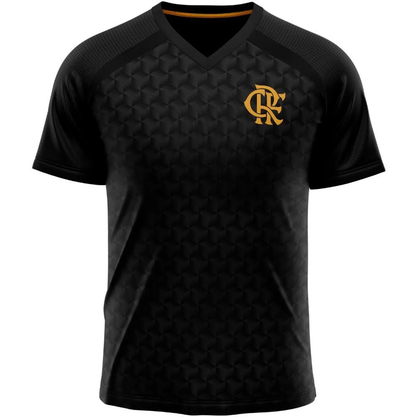 Camisa Flamengo Braziline Phase