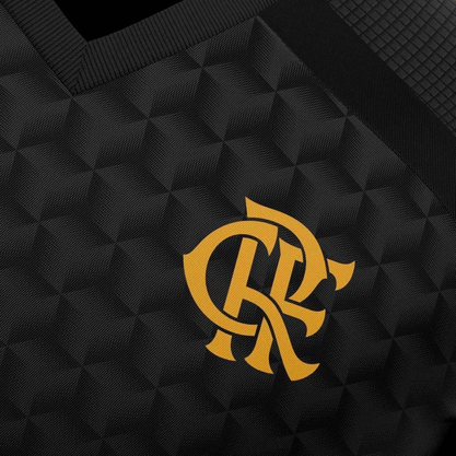 Camisa Flamengo Braziline Phase