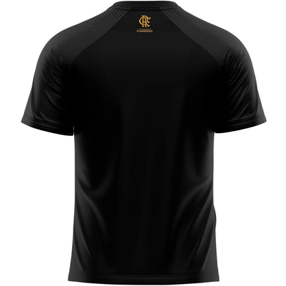 Camisa Flamengo Braziline Phase