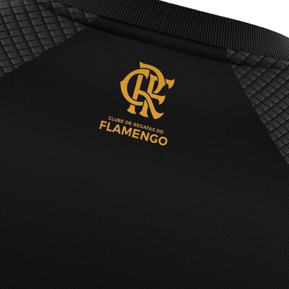 Camisa Flamengo Braziline Phase