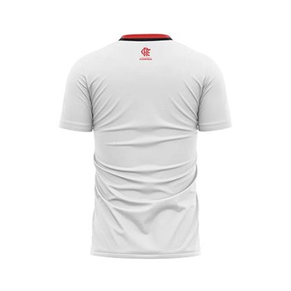 Camisa Flamengo Braziline Schoolers