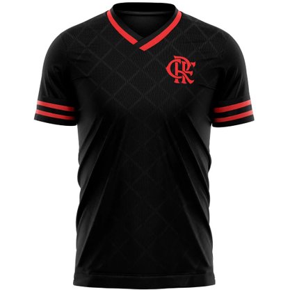 Camisa Flamengo Braziline Season