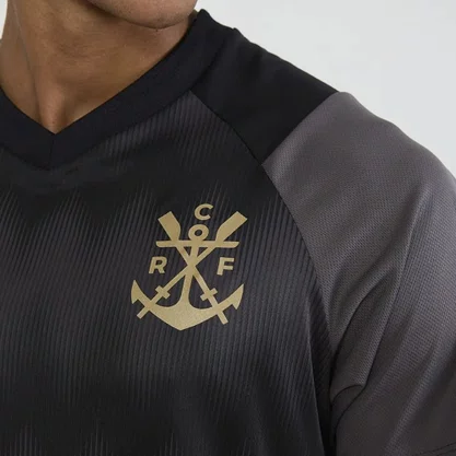 Camisa Flamengo Energia Braziline