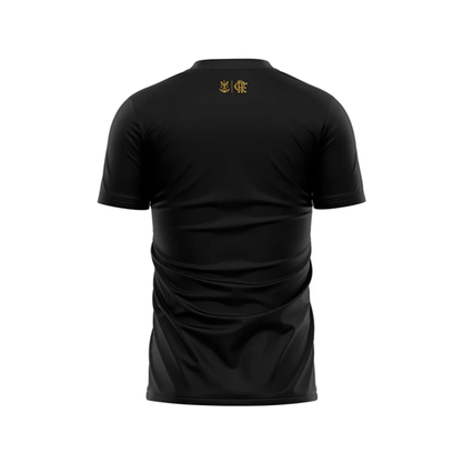 Camisa Flamengo Infantil Arbor Braziline