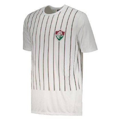 Camisa Braziline Fluminense Intus