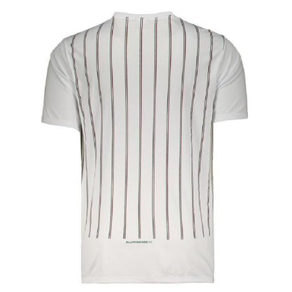 Camisa Braziline Fluminense Intus