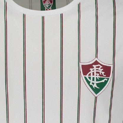 Camisa Braziline Fluminense Intus