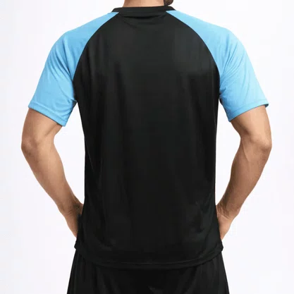 Camisa Grêmio Raça Betel