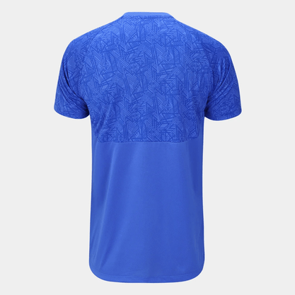 Camisa Grêmio Treino Umbro 24/25
