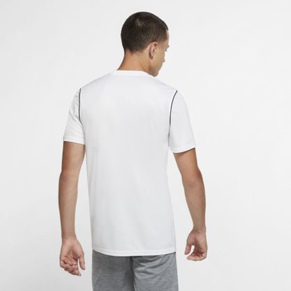 Camisa Nike Dri FIT