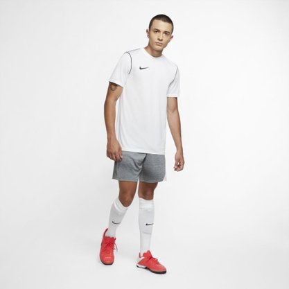 Camisa Nike Dri FIT