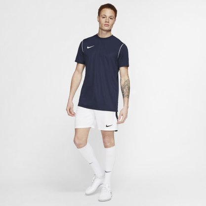 Camisa Nike Dri FIT