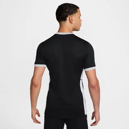 Camisa Nike Dri-FIT Academy