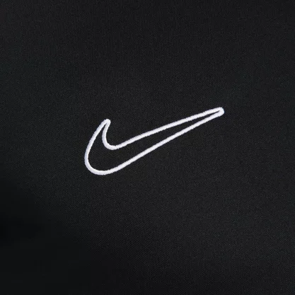 Camisa Nike Dri-FIT Academy
