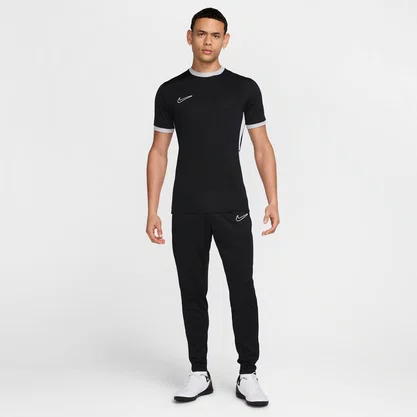 Camisa Nike Dri-FIT Academy