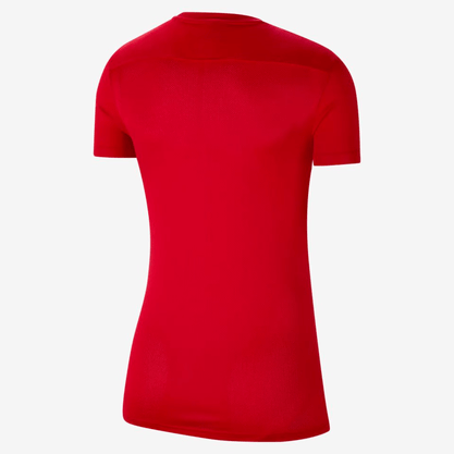 Camisa Nike Dri-FIT Park
