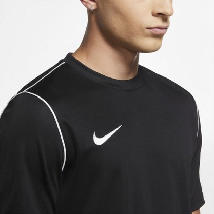 Camisa Nike Dri FIT Uniformes