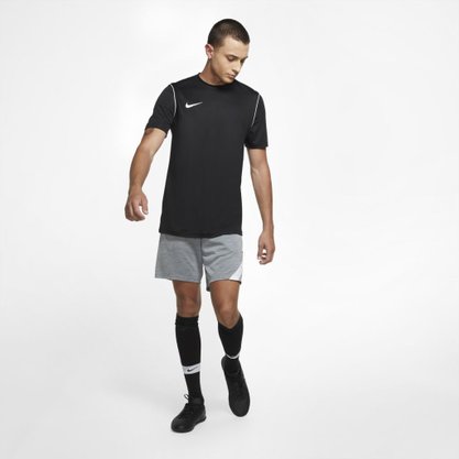 Camisa Nike Dri FIT Uniformes