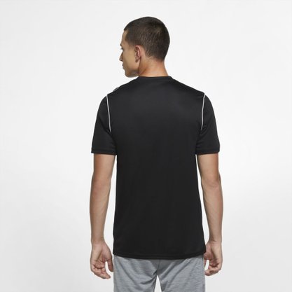 Camisa Nike Dri FIT Uniformes
